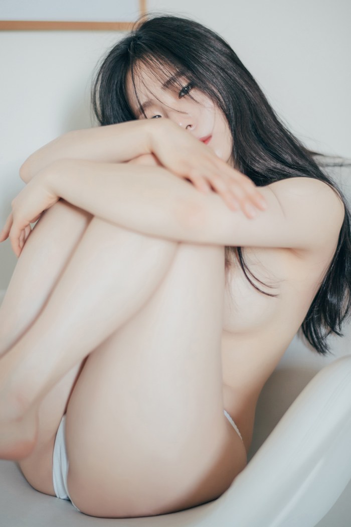 韩国美女全裸浴照诱人胴体美妙绝伦