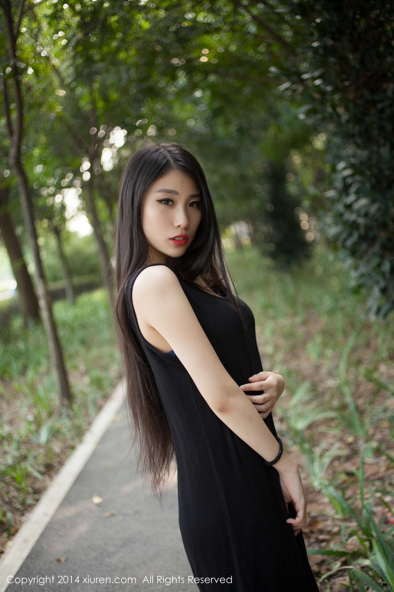 c33403ea3f041a77bb39a880baefa070.jpg