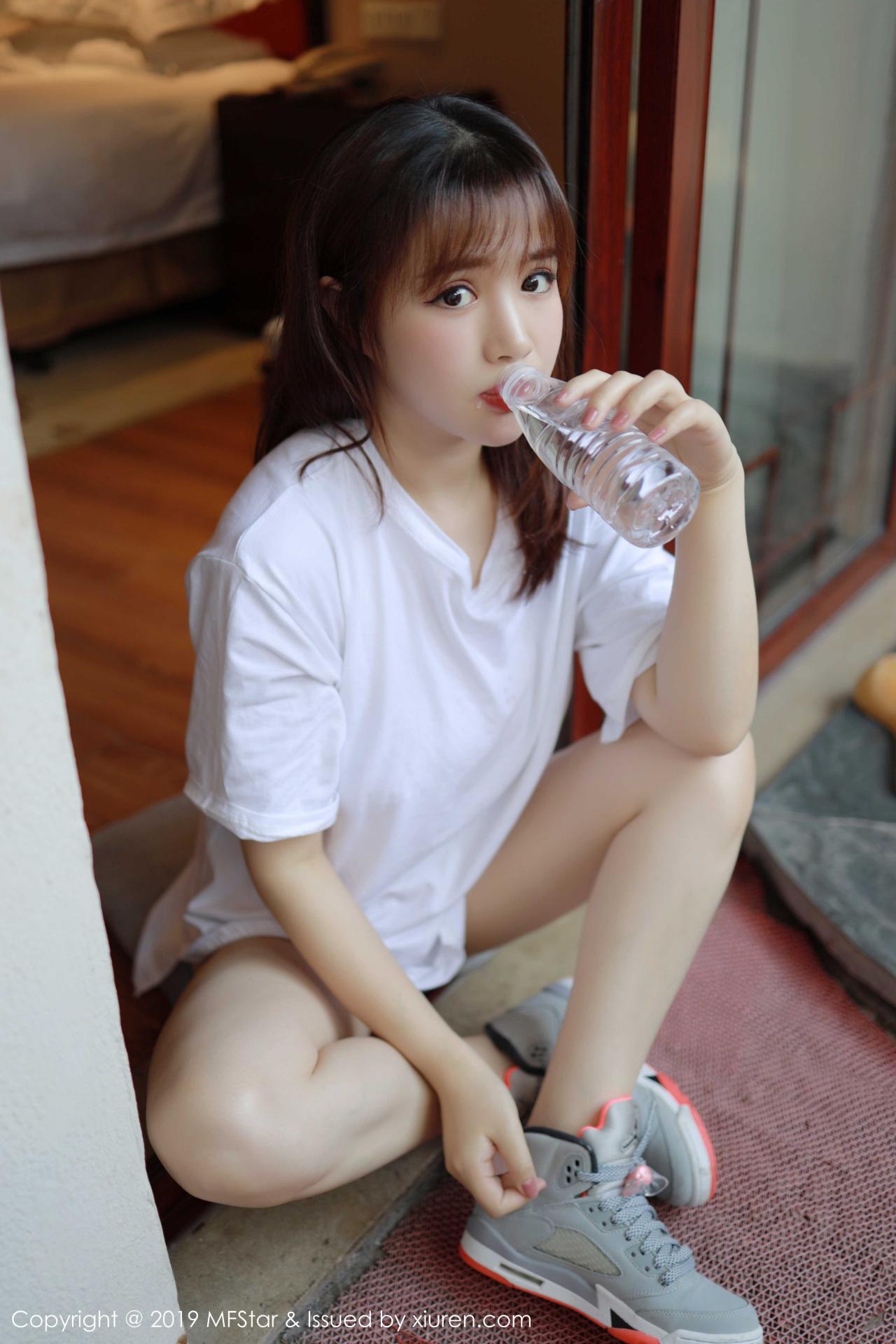 706cec6e3b21f233acaff7b98b1bc102.jpg
