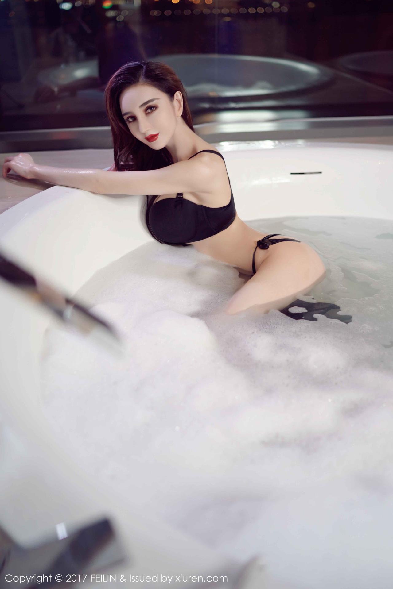 55ea14168c20fe06c24d5bce52fb916e.jpg