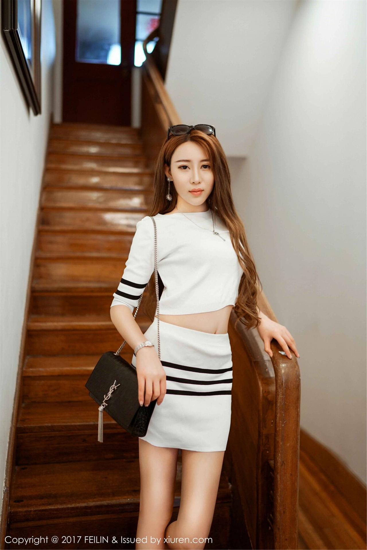 aa6bd3e3e657f6f092e2444a8db4146a.jpg
