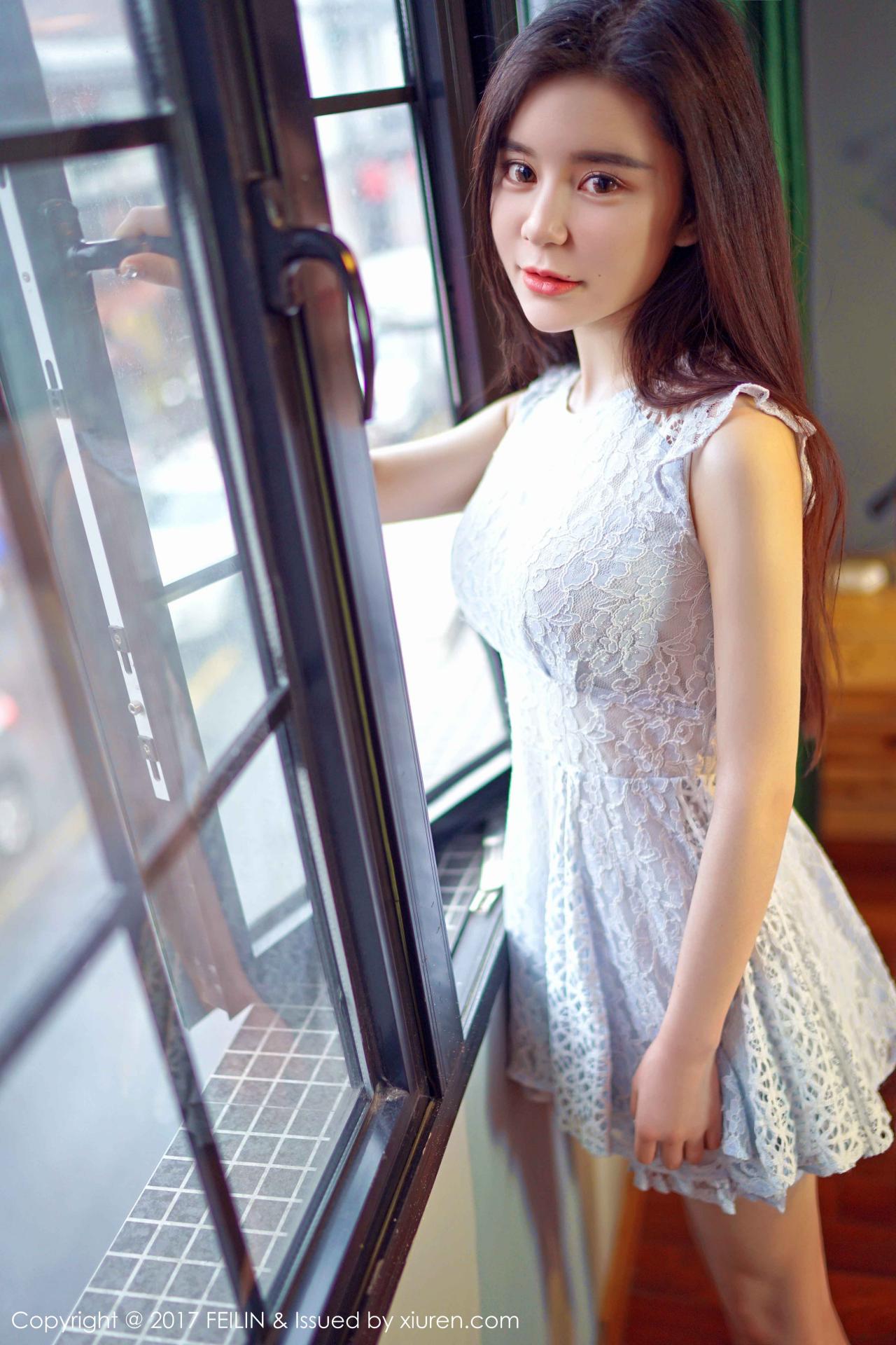 cda06cac2abf712a5b3e36390f9bbe97.jpg