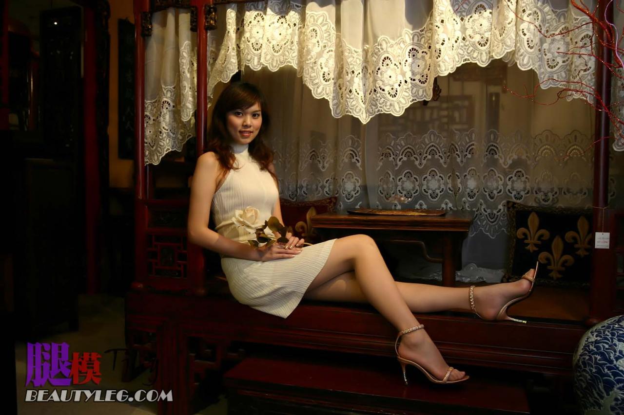 75deac76e6795e248906c22ddc805ee6.jpg