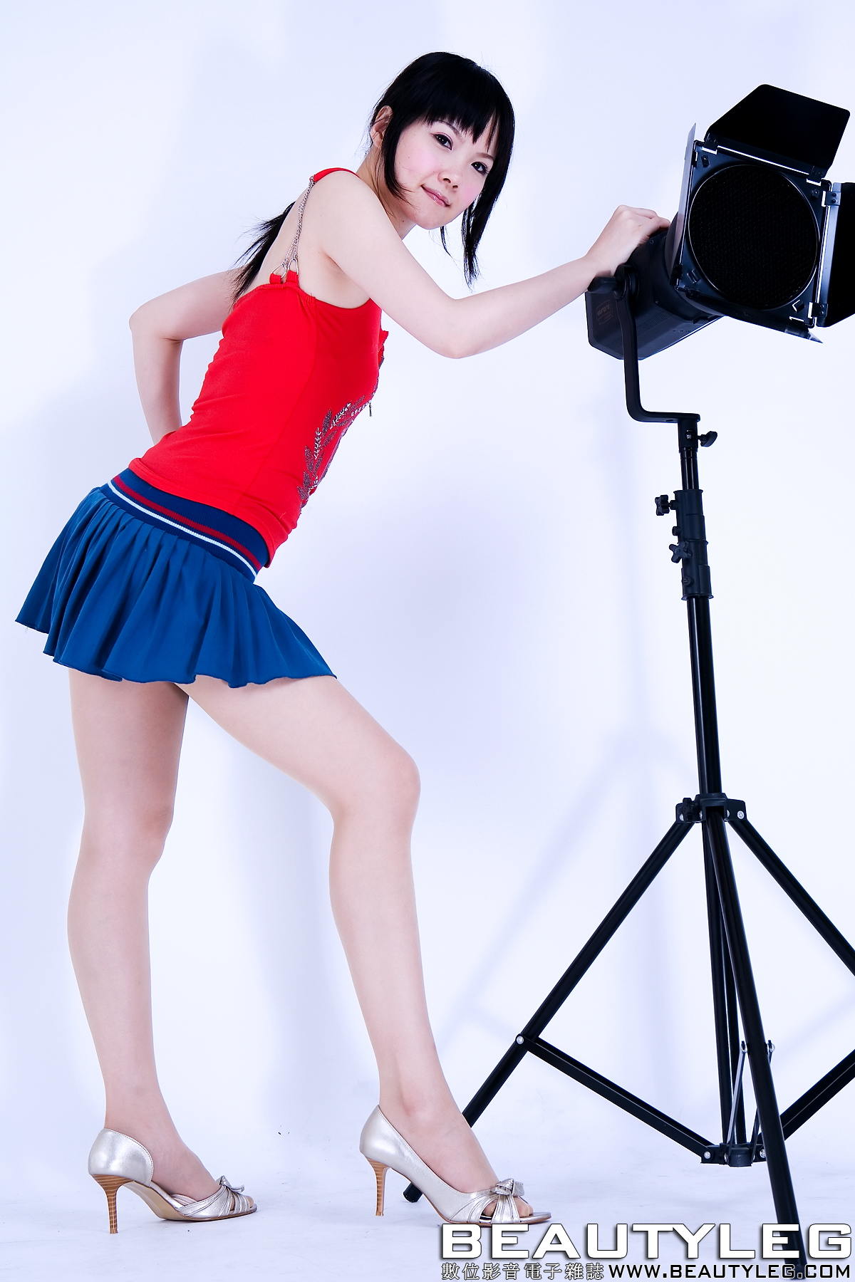 88e5b912334dccf86995eadbccc539fc.jpg