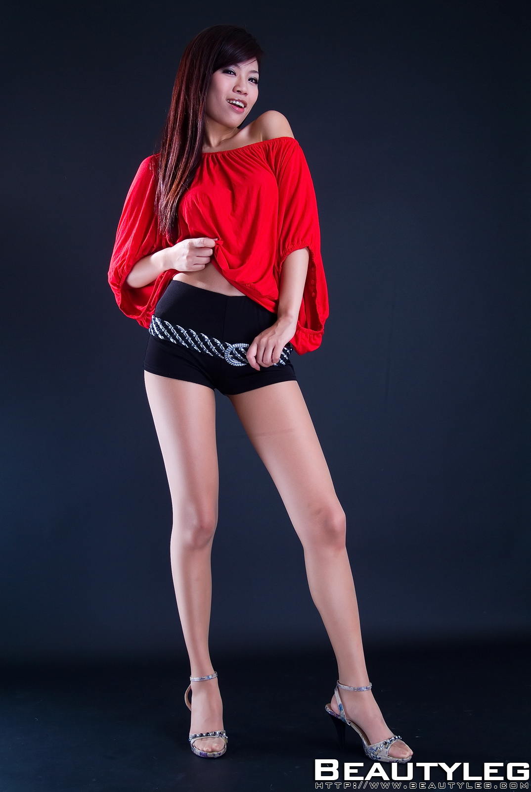 40973f56f8a2c1f8ab23edd6a87c8ad0.jpg