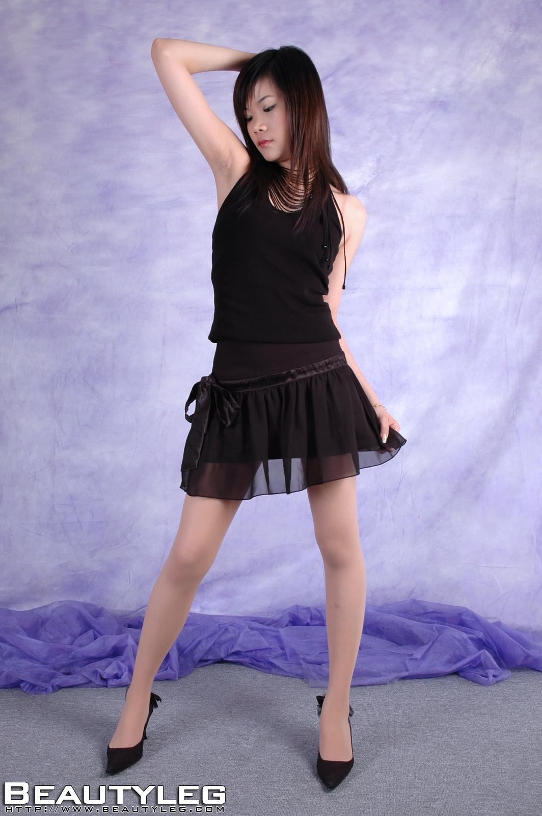 81811f2bfb64fac4c453ed4802d1db42.jpg