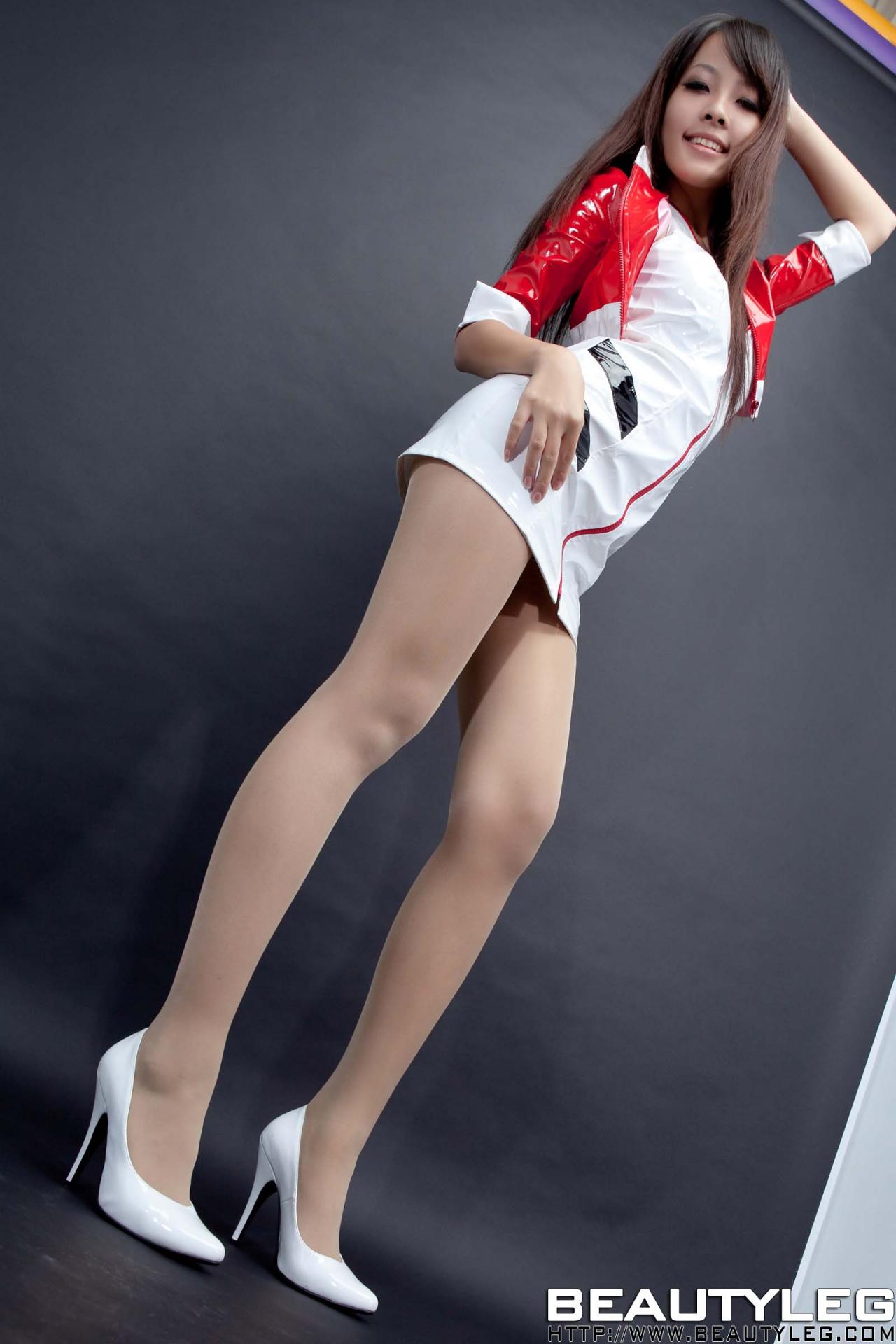 a03ef4904a1f65e9291edcd921fb2acb.jpg