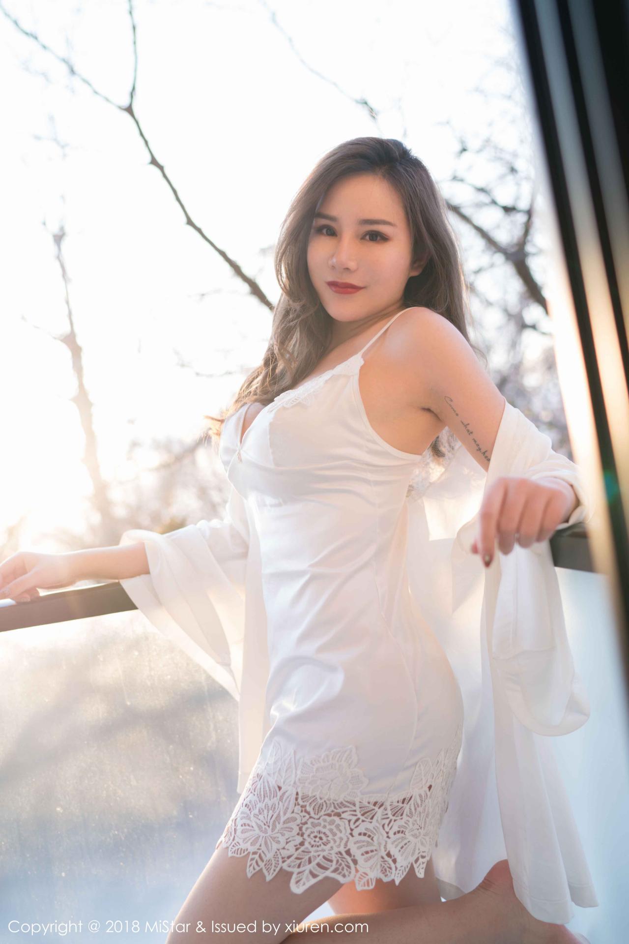 116d8a7e166293edc54f0b7675a79672.jpg