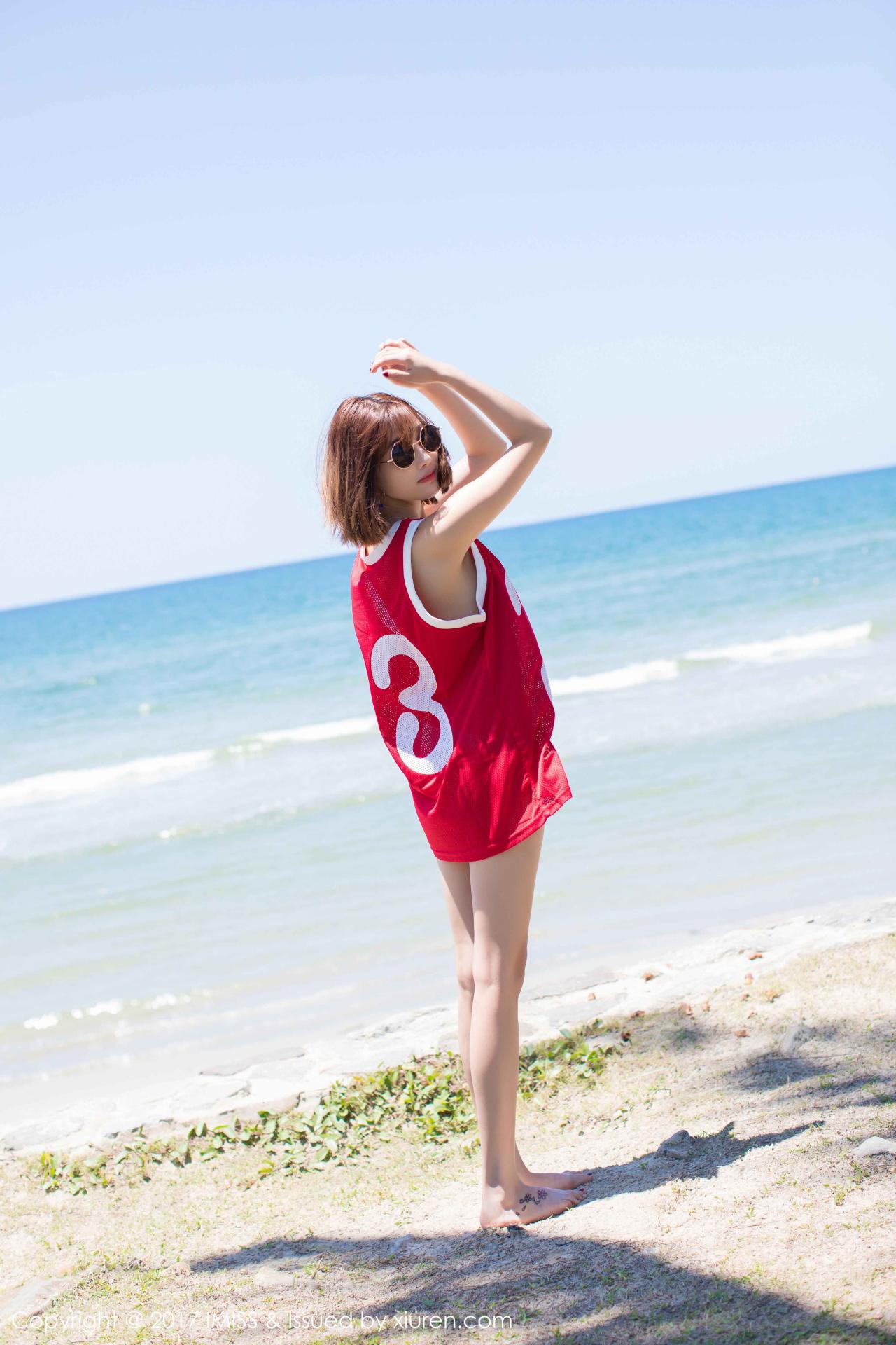 0db6cbe84daac6ea391b677a70c2ff7f.jpg