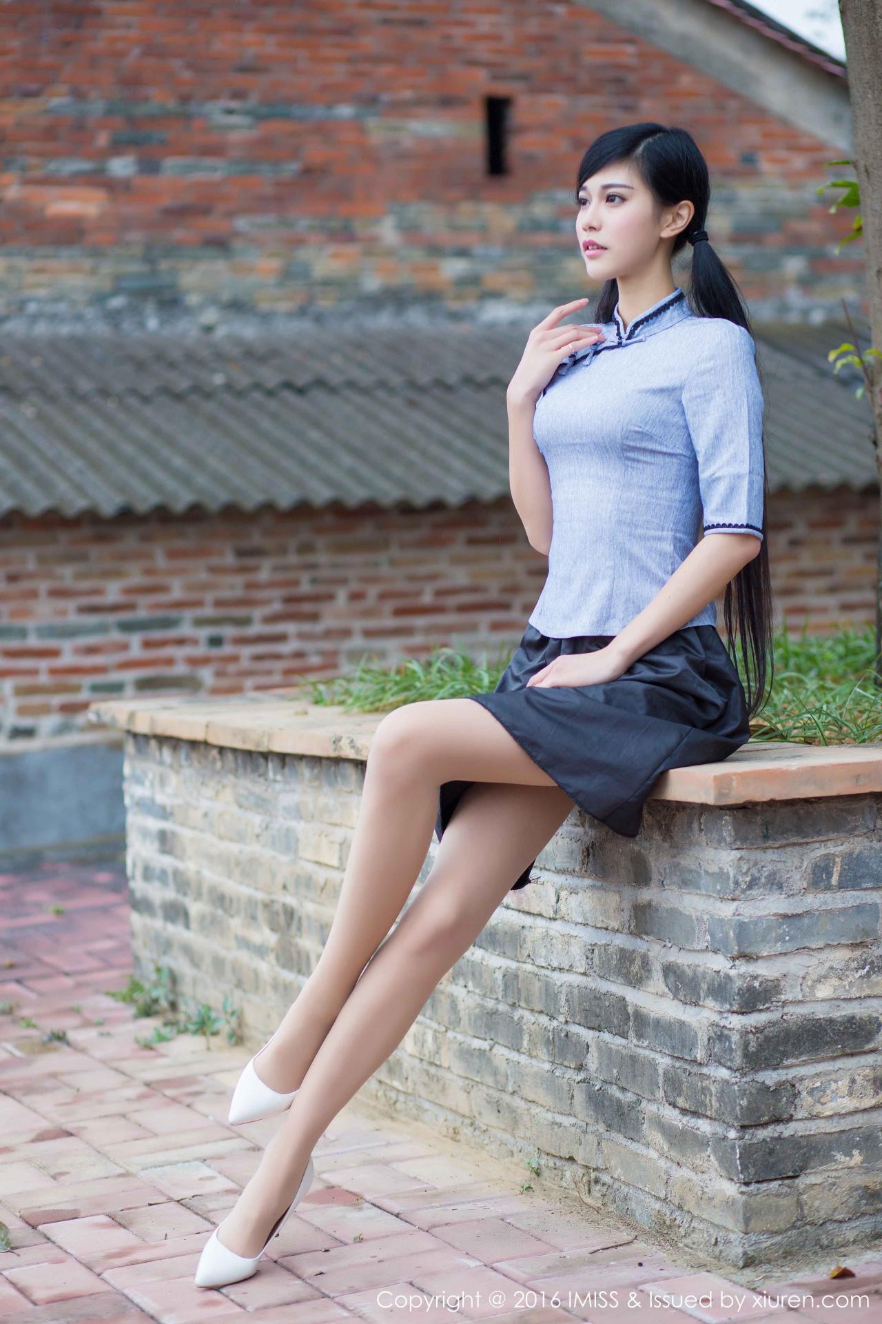 42527fddd842a588cb62c4538746b6f0.jpg