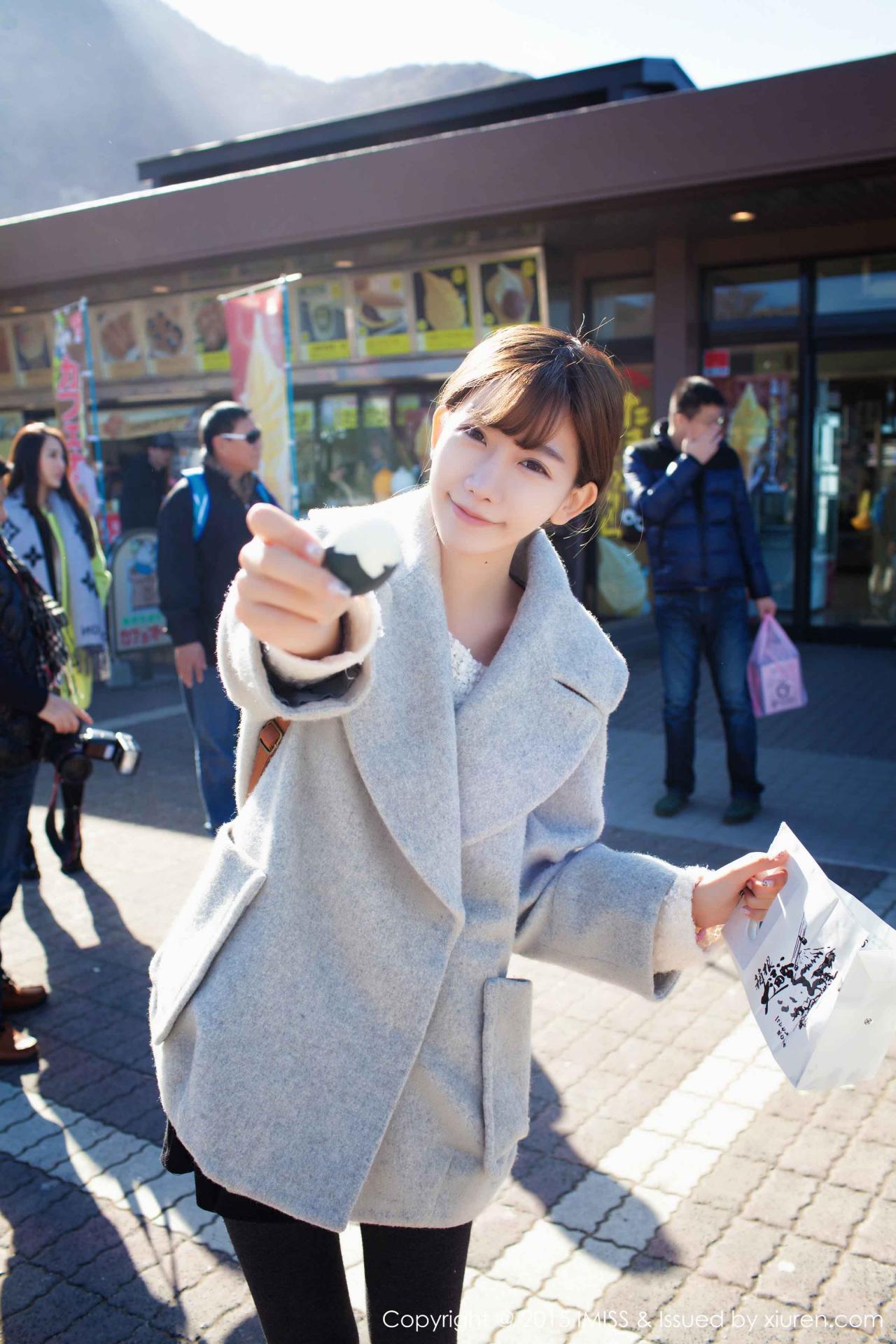 6beafcb4a6ceb947ffdb819cd361aed6.jpg