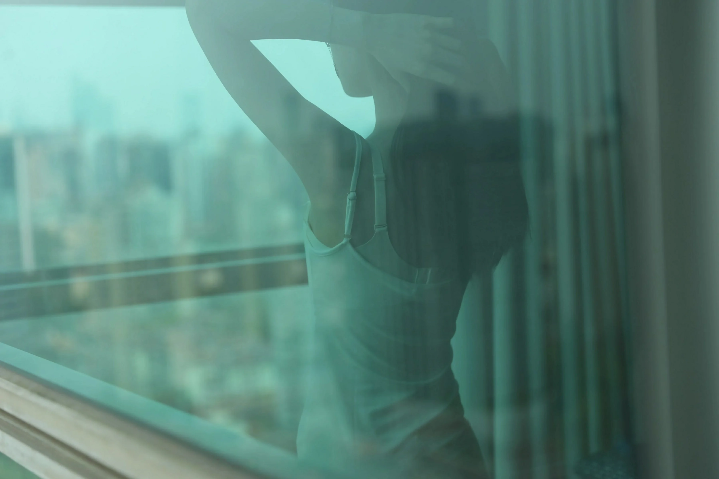 [XiuRen秀人网] 2025.04.30 No.10226 布丁wow 白色连衣短裙 性感写真 [80+1P]