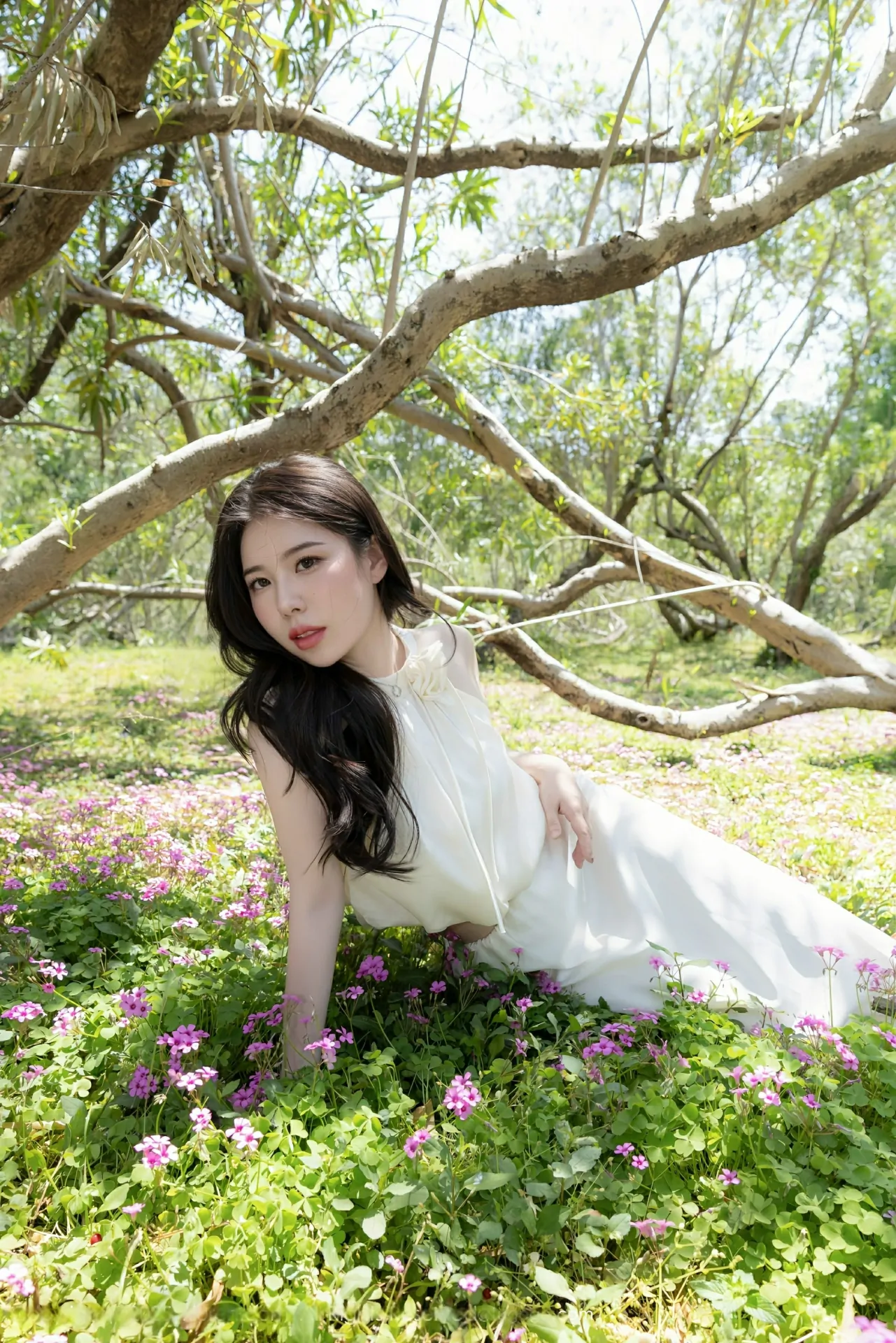[XiuRen秀人网] 2025.06.30 No.10485 白茹雪abby 最新一期模特合集 [82+1P]
