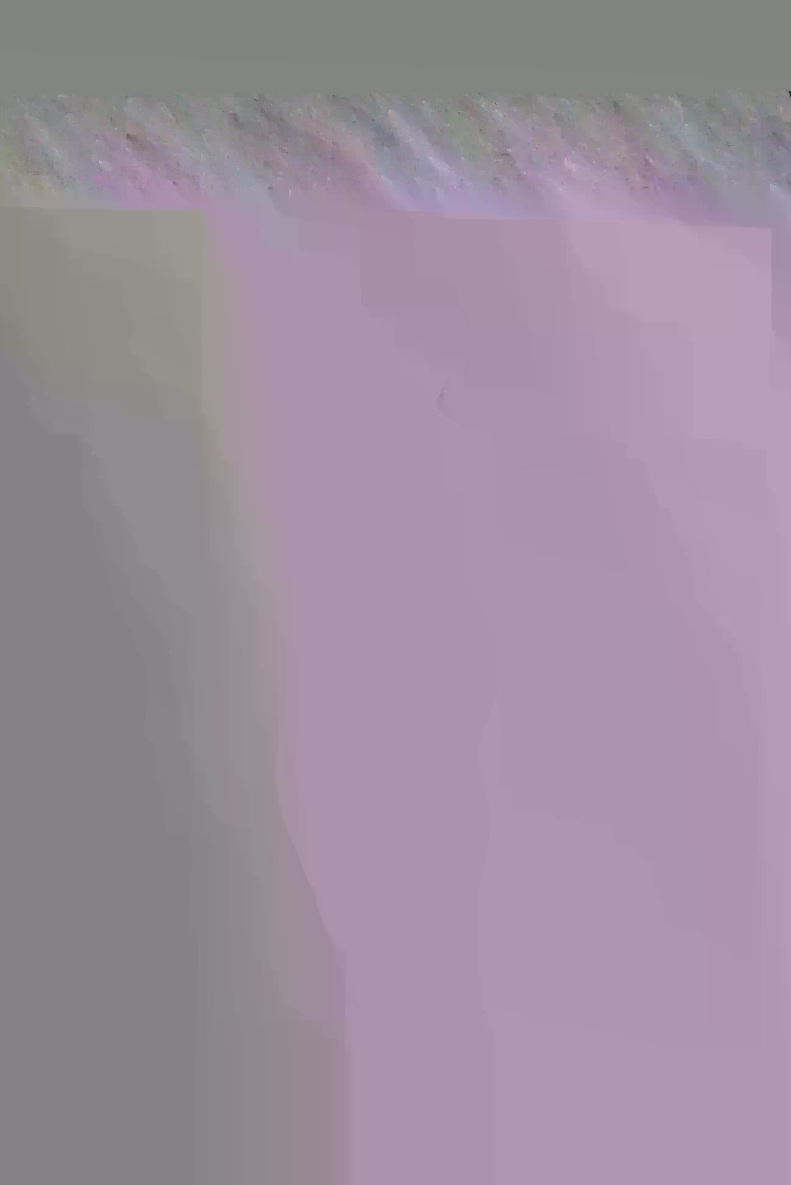 [秀人内购] 鱼子酱Fish  诱人私拍福利 抹胸芦苇女人