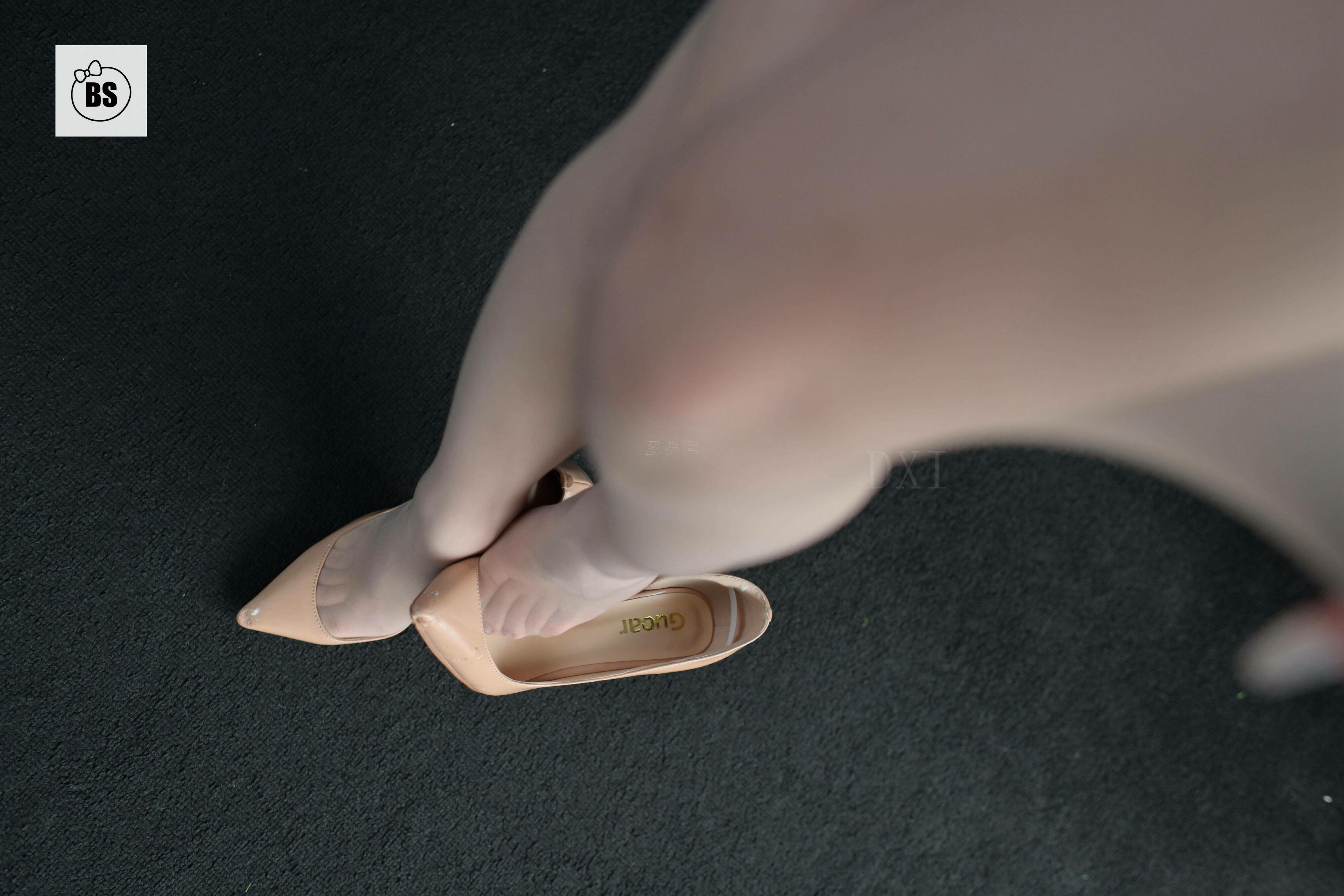 [我丝你想] MX031 美西 浪漫瞬间 [60P]