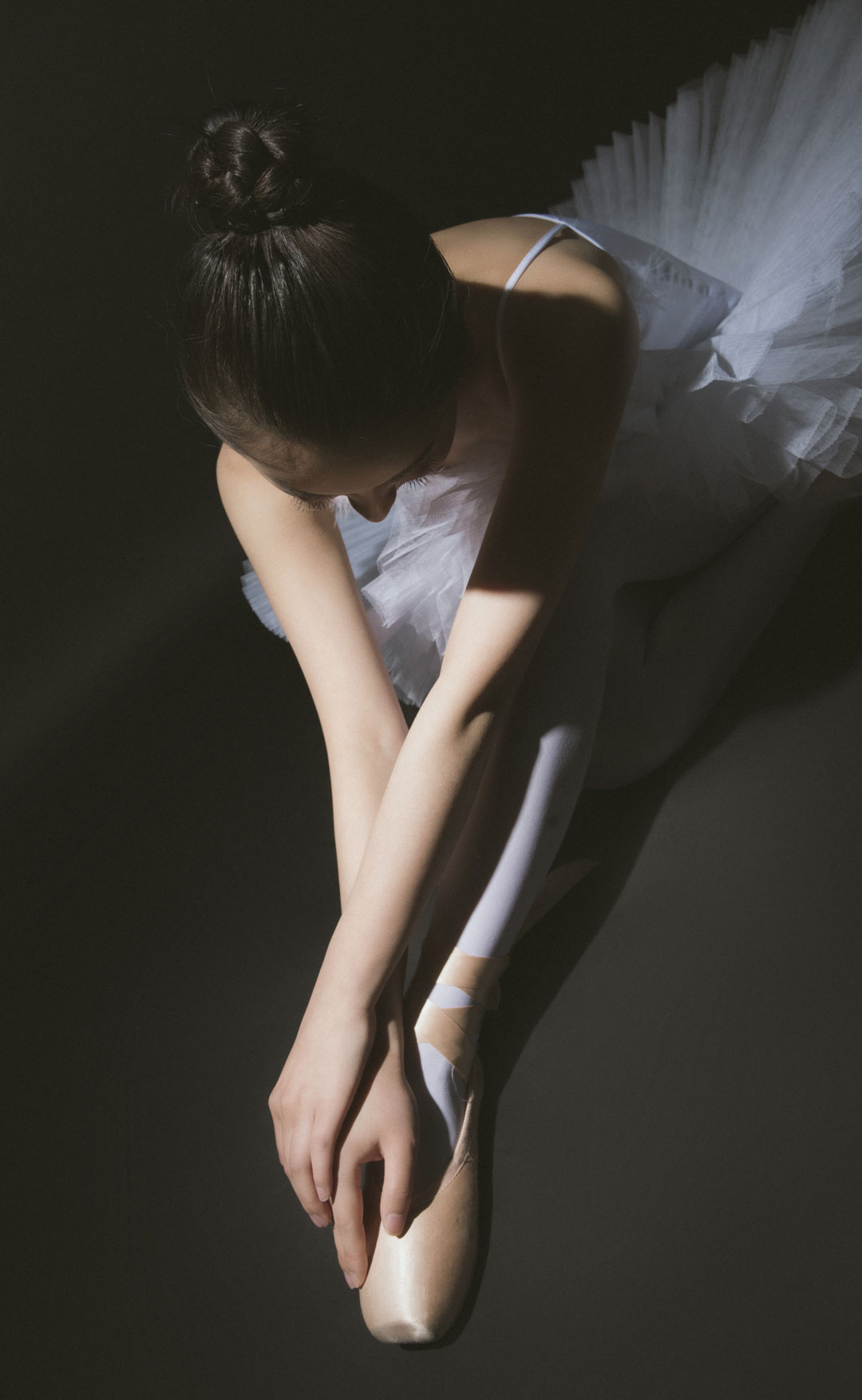 [寻花] 第2期 佳敏 小天鹅 [39+1P]