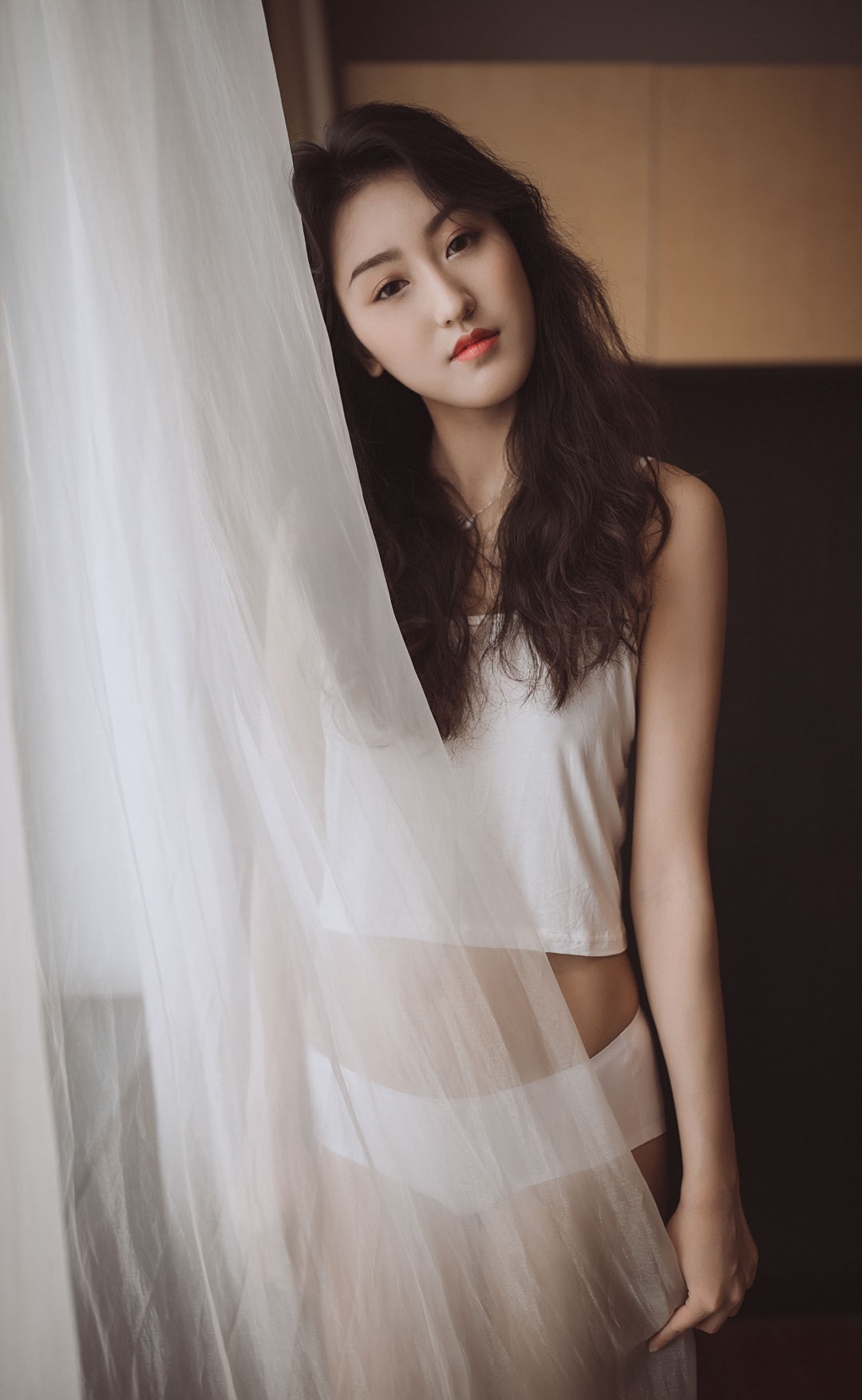 [寻花] 第3期 璐璐 [47+1P]