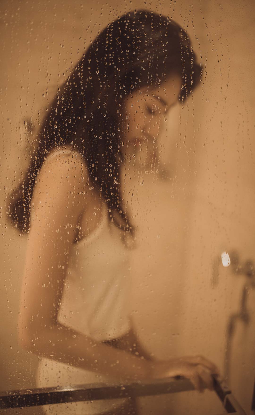 [寻花] 第3期 璐璐 [47+1P]