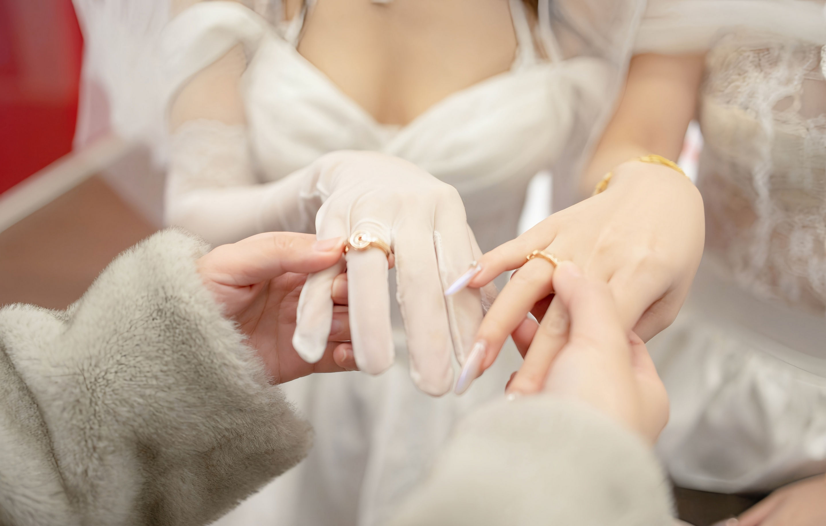 [XiuRen秀人网] 2025.12.31 No.11184 Twins-夭夭 Twins-桃桃 最新一期模特合集 [81+1P]