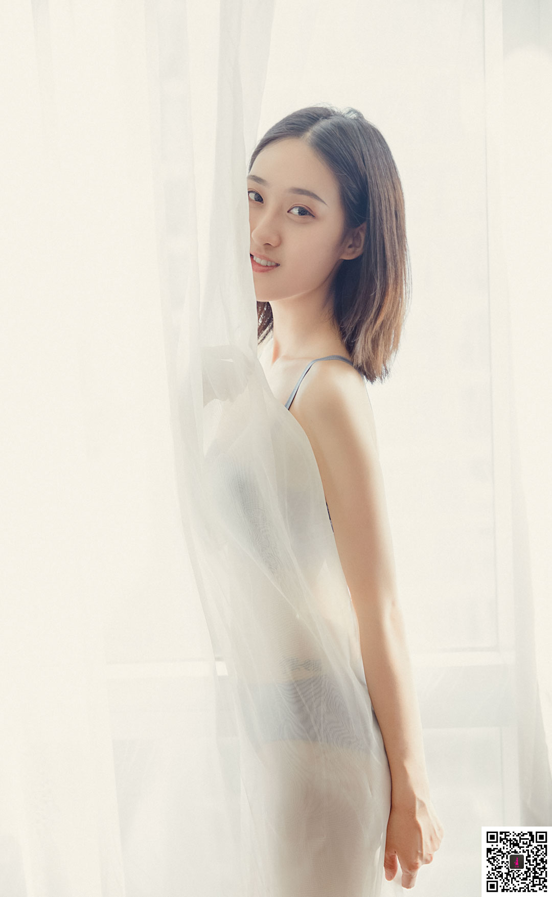 [寻花] 第26期 茜茜 [35+1P]