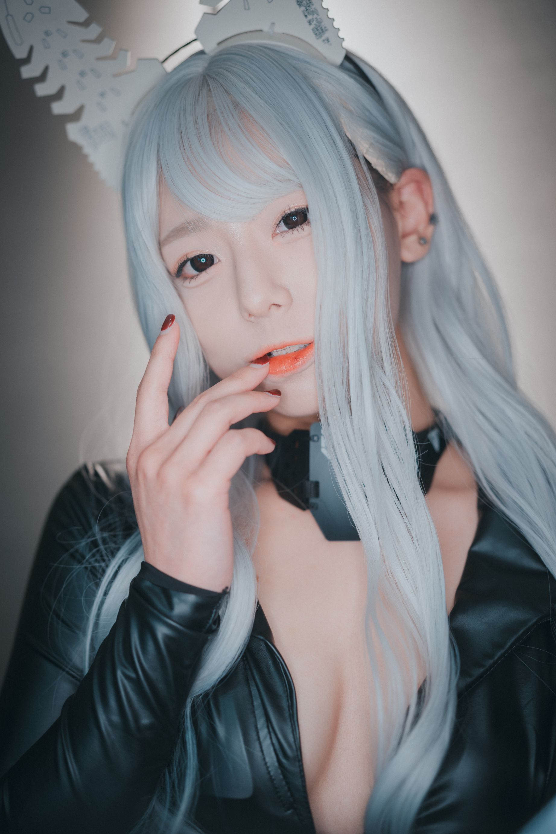 [DJAWA] Maruemon – Rider No69 [88P]