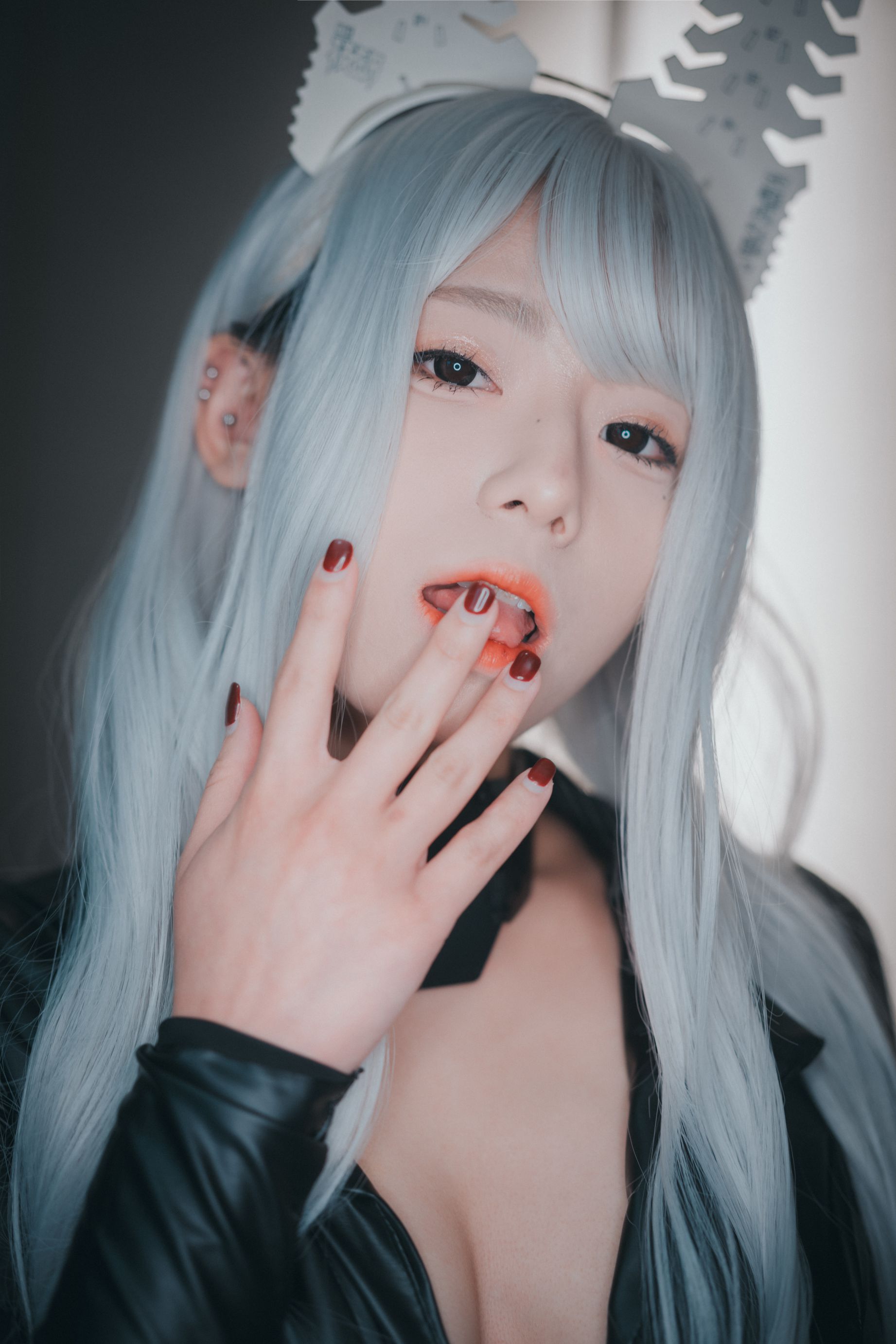 [DJAWA] Maruemon – Rider No69 [88P]