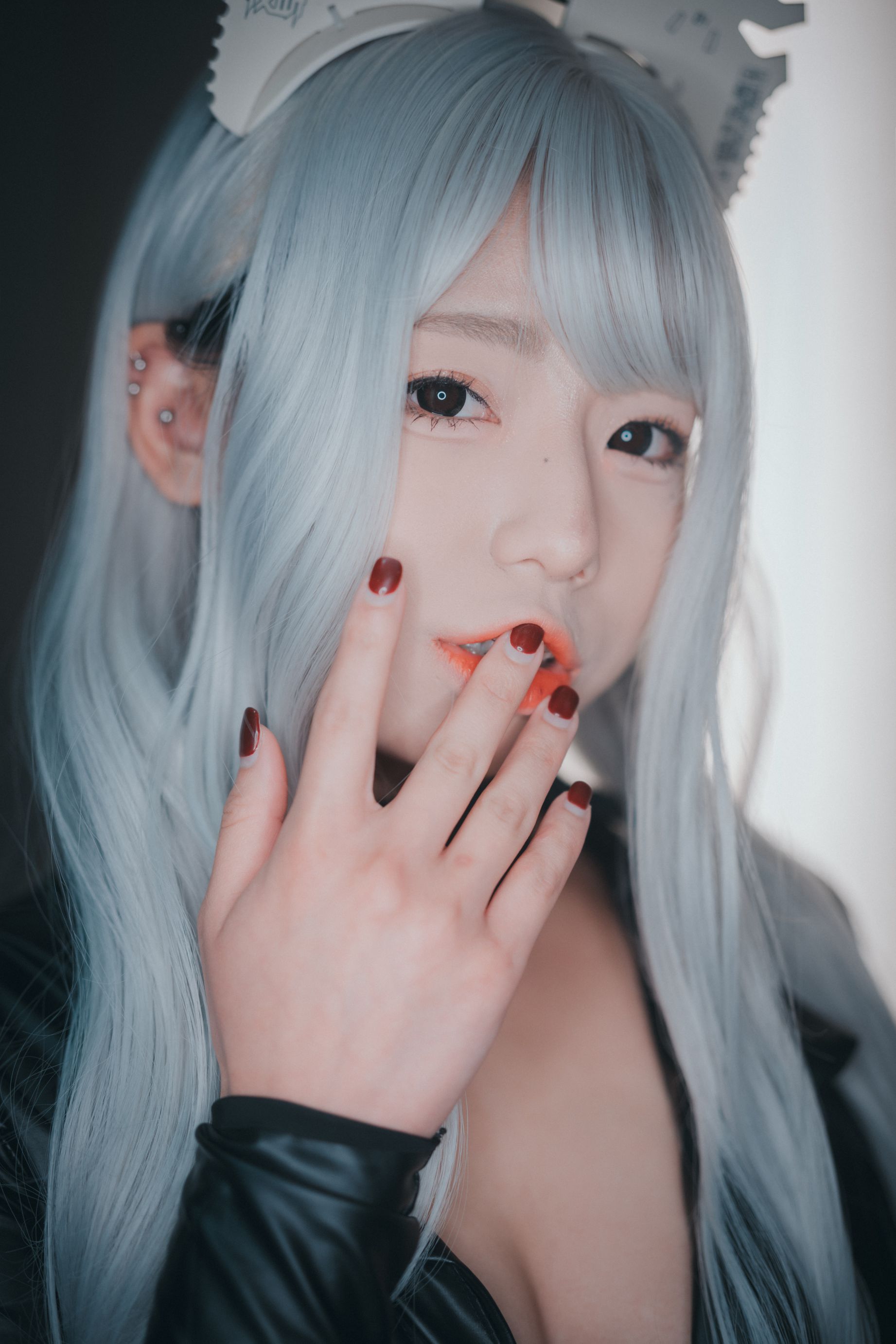 [DJAWA] Maruemon – Rider No69 [88P]