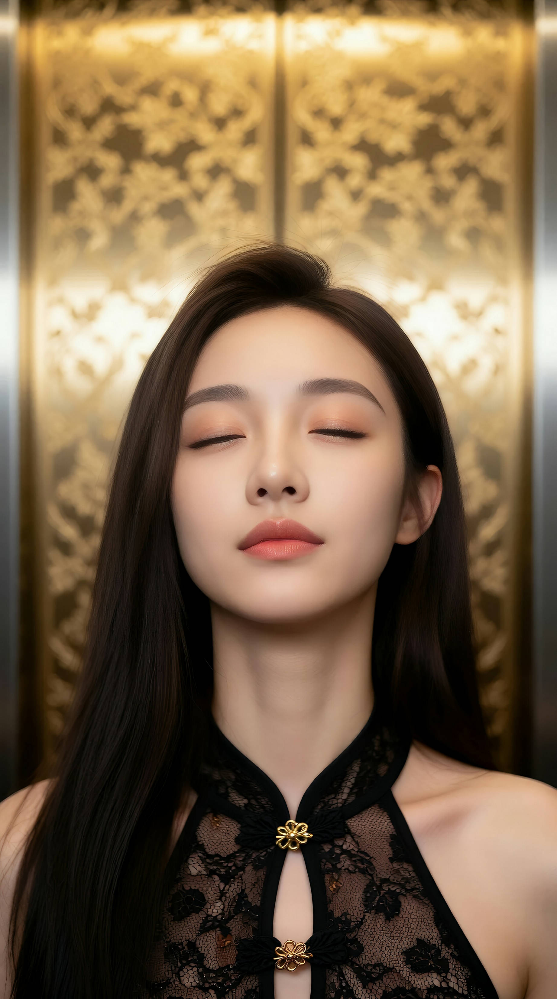 [AiGirl] 猫猫er 澳门酒店 [72P]