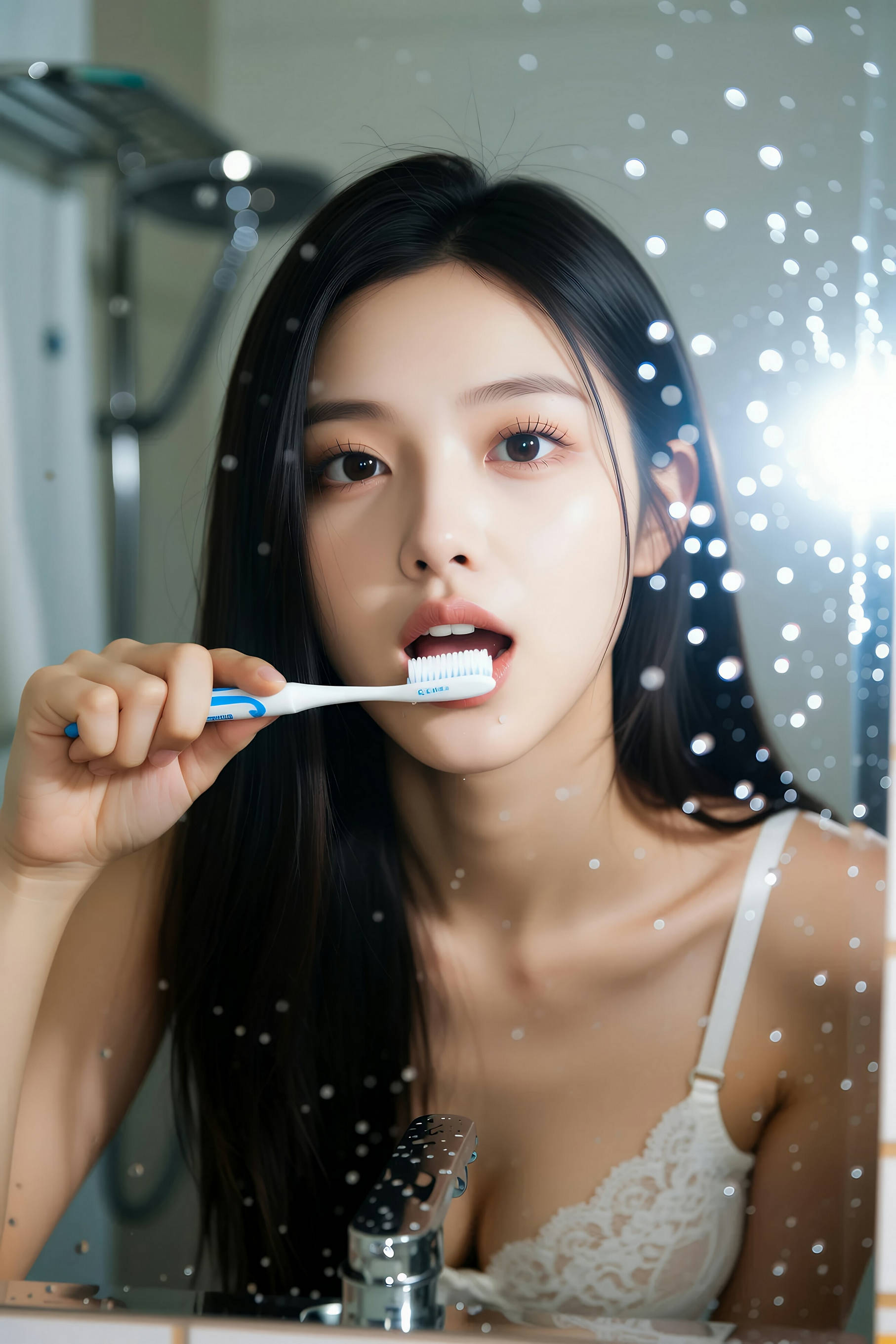 [AiGirl] 猫猫er 摩天轮 [81P]