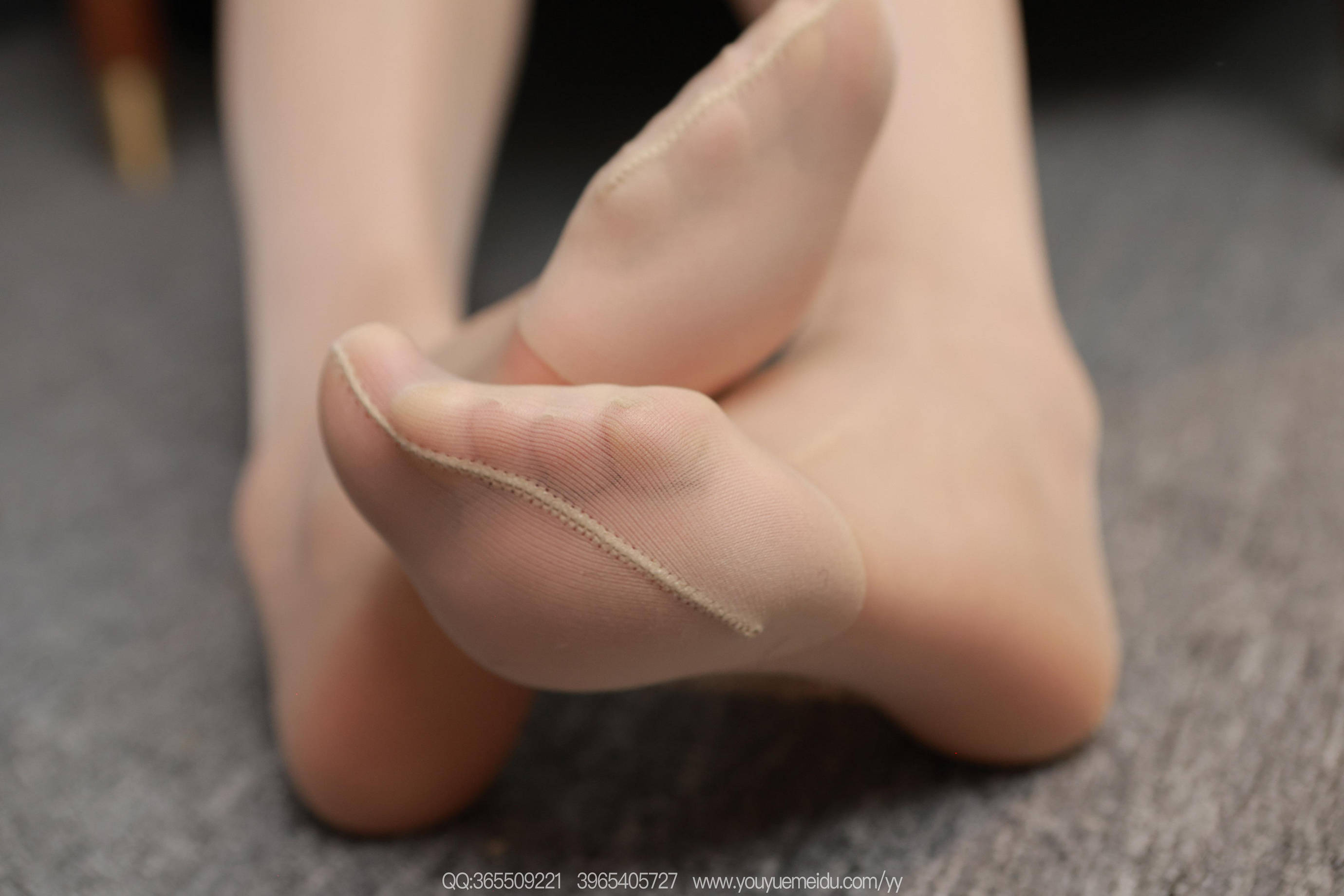 Gallery - [天天意愿] 260726小九 粉色旗袍（下） [92P] - 麻豆夹-美女图片-性感写真 - image 4